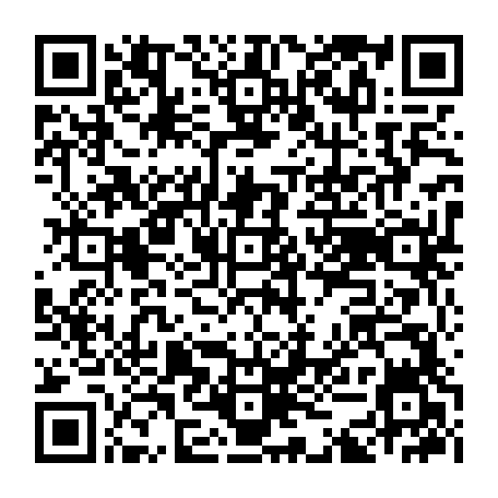 74990998774