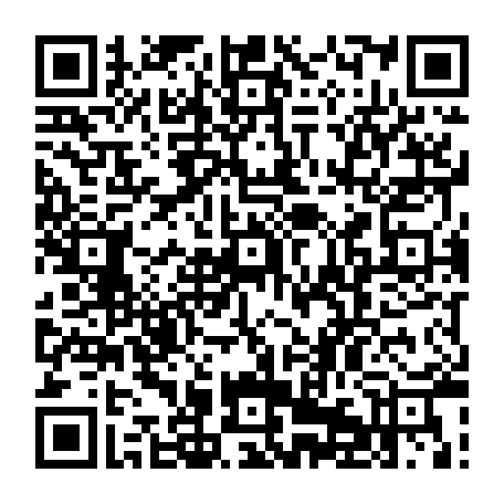74990998780