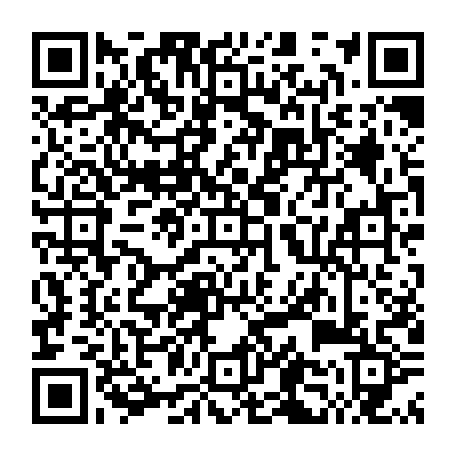 74990998783
