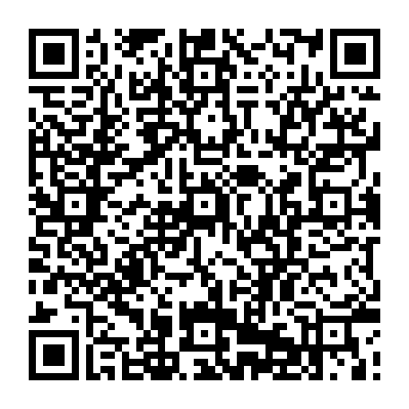 74990998786