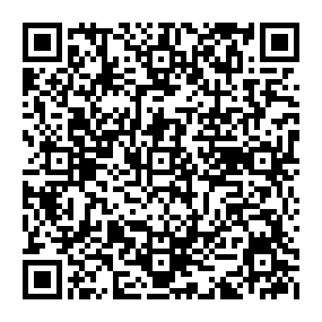 74990998793