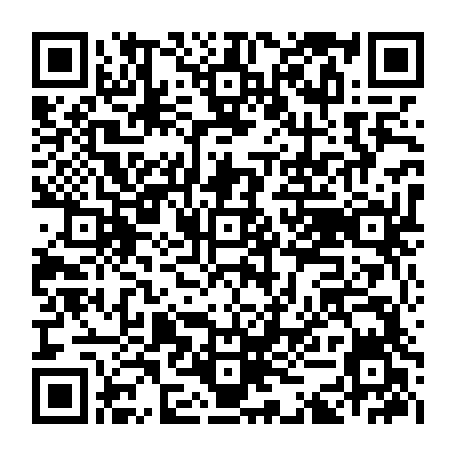 74990998795