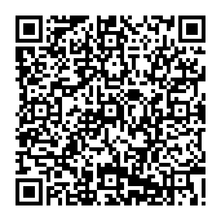 74990998796