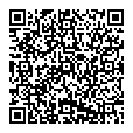 74990998812