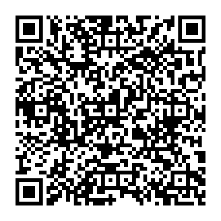 74990998818