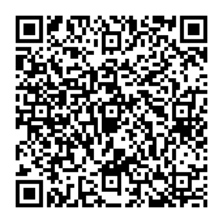74990998847