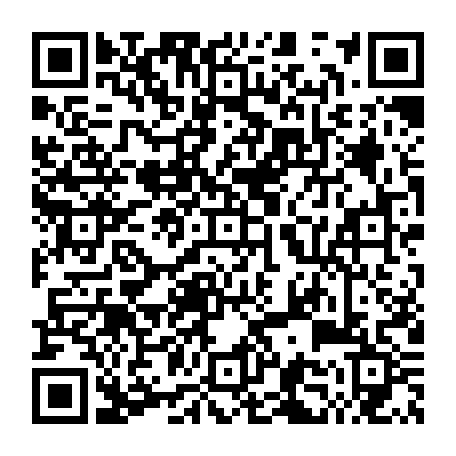 74990998875