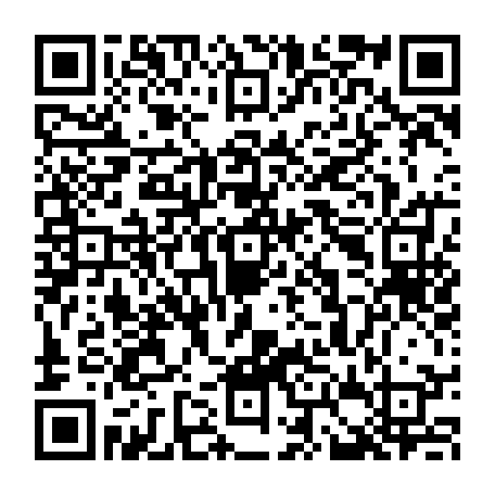 74990998891