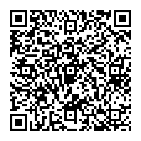 74990998897
