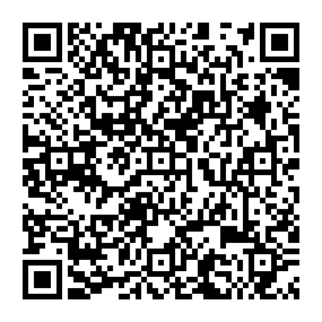 74990998951