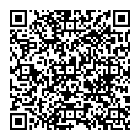74990998954