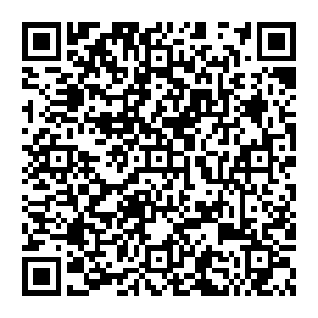 74990998964