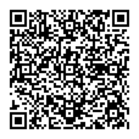 74990998990