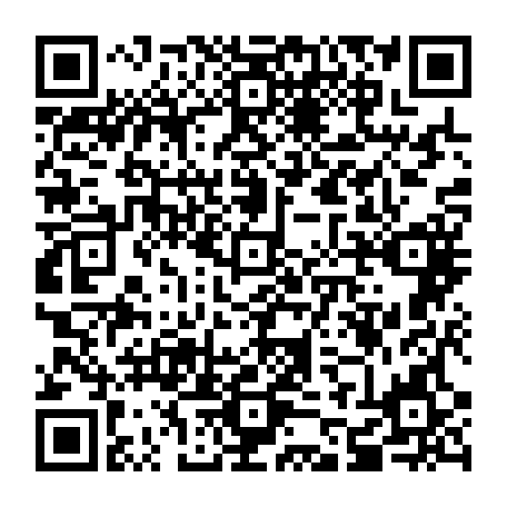 74990998995