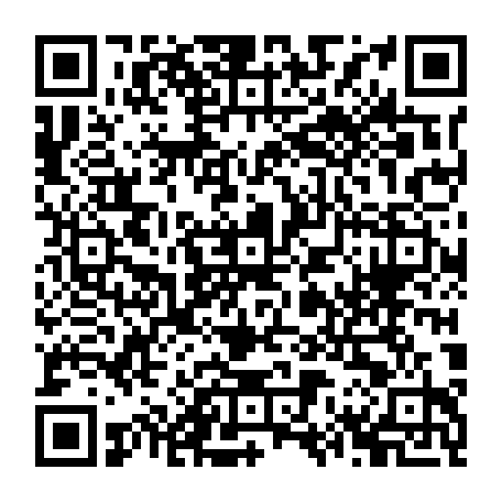 74990998999