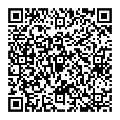 74990999014