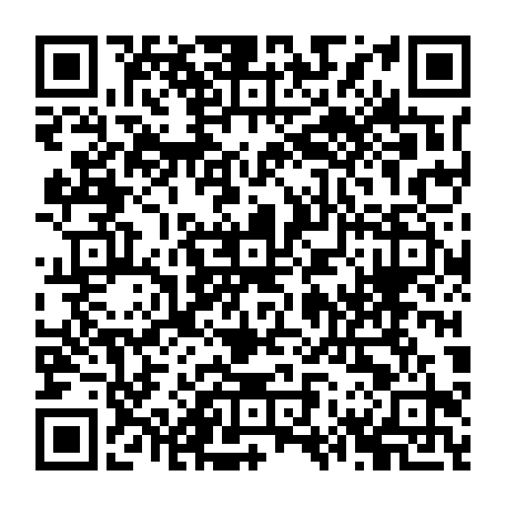 74990999017