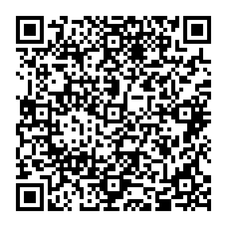74990999047