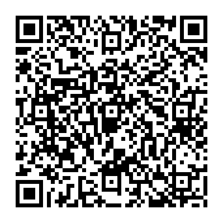 74990999054