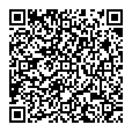 74990999085