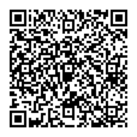 74990999096