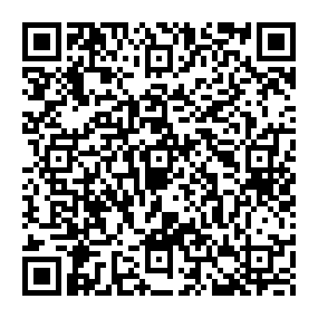 74990999114
