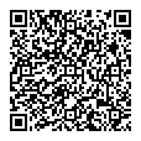 74990999117