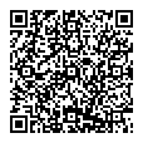 74990999123