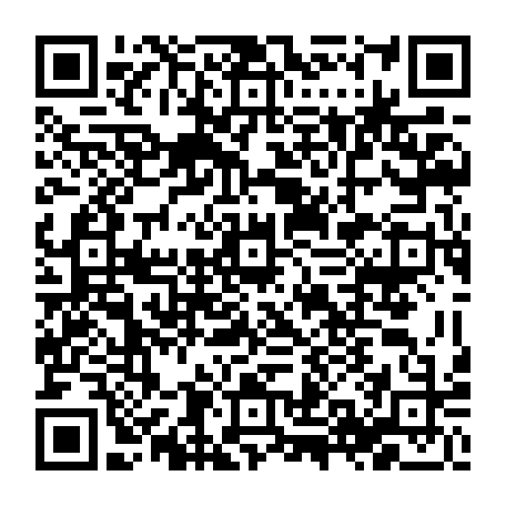 74990999128