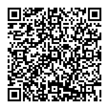74990999133