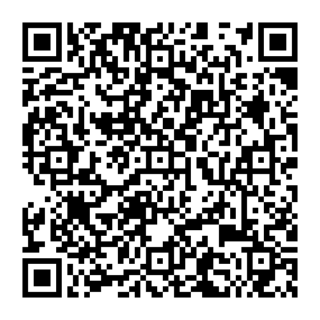 74990999147