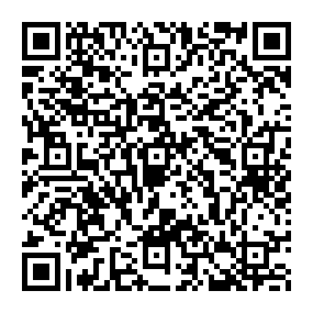 74990999175