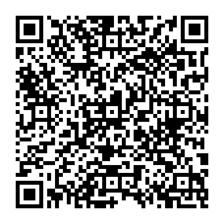 74990999179