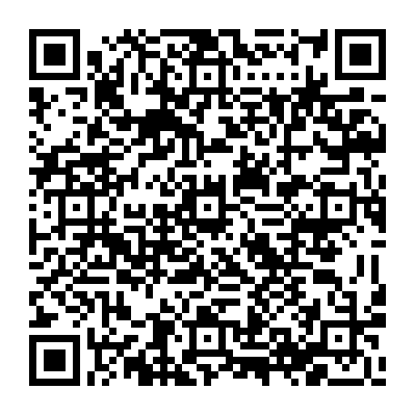 74990999187