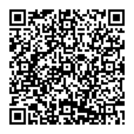 74990999199