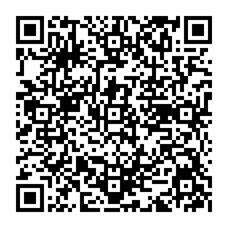 74990999202