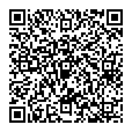 74990999206