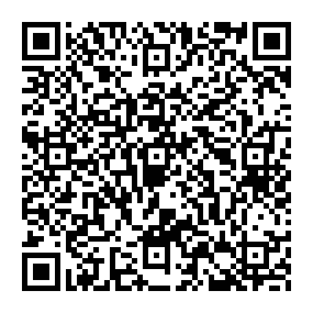 74990999224