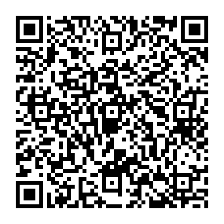 74990999226