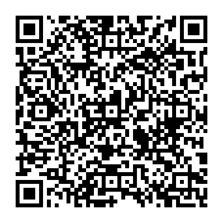 74990999236