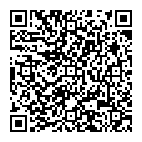74990999237