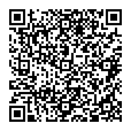 74990999240