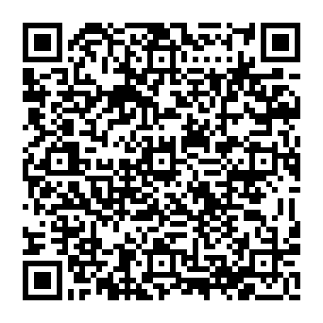 74990999245
