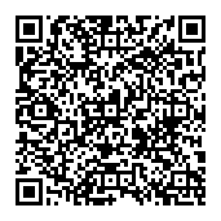 74990999246