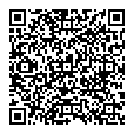 74990999253