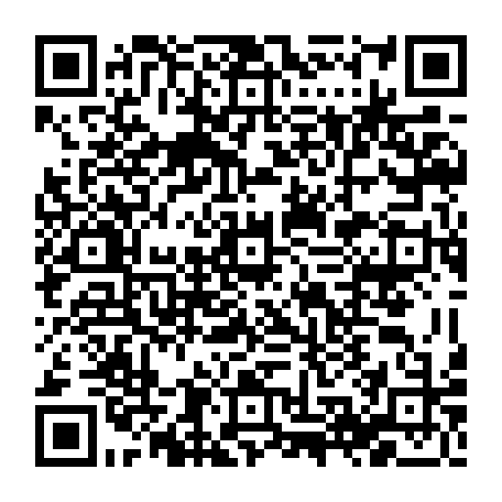 74990999258