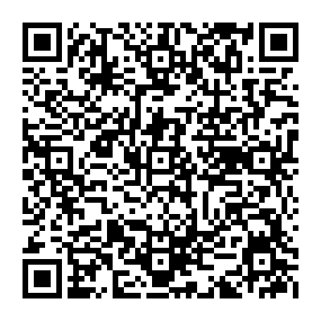 74990999261
