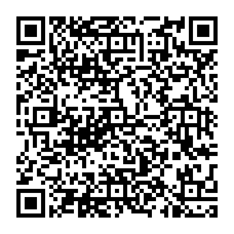 74990999264
