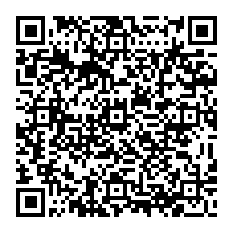 74990999286