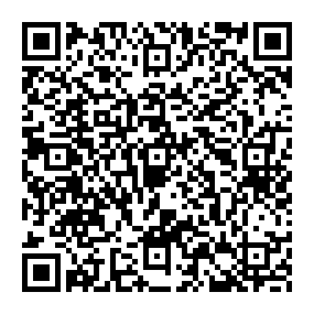 74990999288
